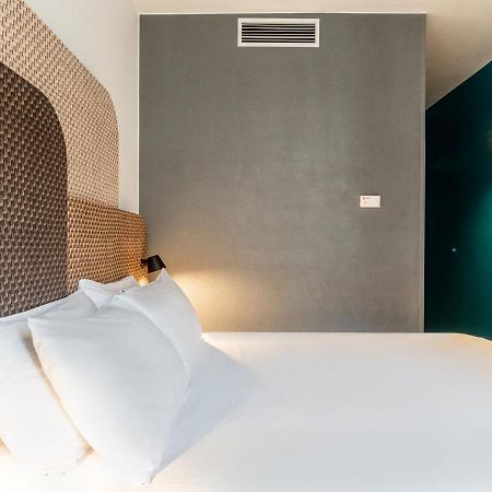 B&B Hotel Marseille Prado Parc Des Expositions エクステリア 写真
