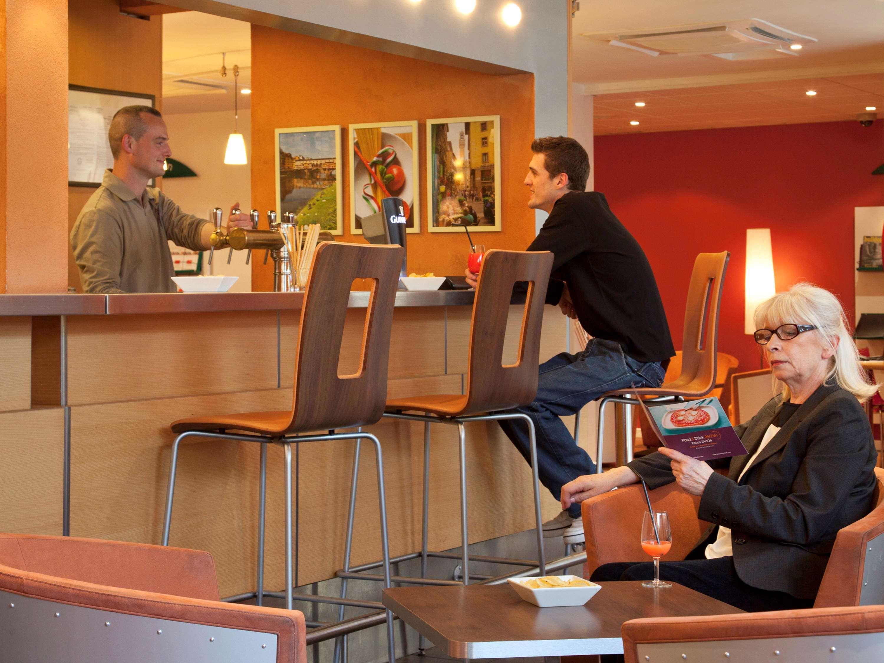 B&B Hotel Marseille Prado Parc Des Expositions エクステリア 写真